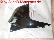 GSXR 1000 K7+K8