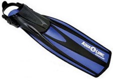  Aqualung Caravelle  ADJ Tauch