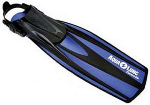 Aqualung caravelle adj tauch - aqualung,