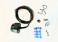 7polig Elektrosatz E-Satz