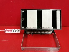 HAPPEL GEA 914.TFA 2.0 Heizung