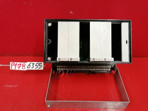 Happel gea 914 tfa - gea, 2.0