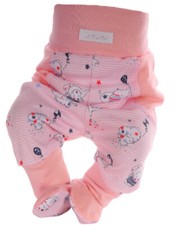 Hose baby schlupfhose - hose,