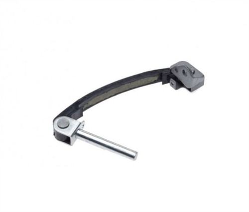 Steuerkettenspanner