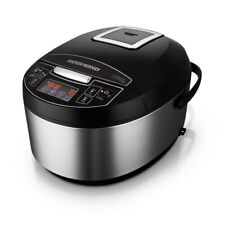 Multikocher - REDMOND