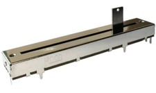 SH-KOON Schieberegler (TKD)