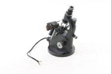 alter Scheitelbrechwertmesser Carl Zeiss Jena von 1944 Deko Vintage Optiker