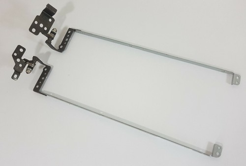 Display scharniere lcd hinge - scharniere,