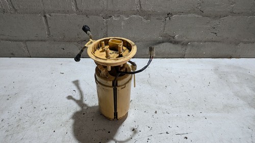 Kraftstoffpumpe 7l6919088 - kraftstoffpumpe,