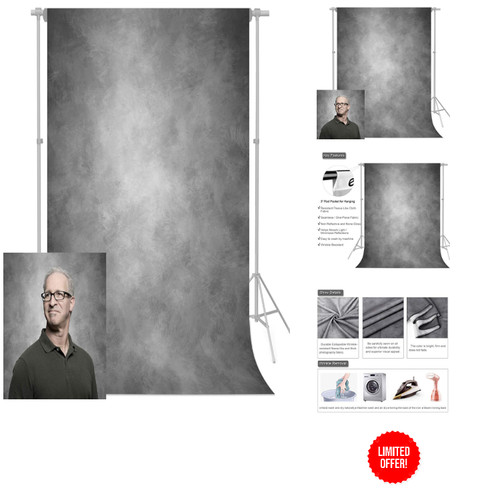 Fotohintergrund 150x220 - , cm