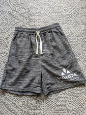 VAUDE Shorts