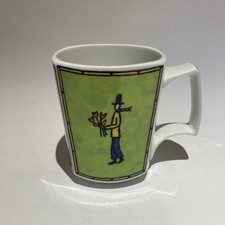 Rosenthal Studio Linie Tasse Love Story Designer Dorothy Hafner