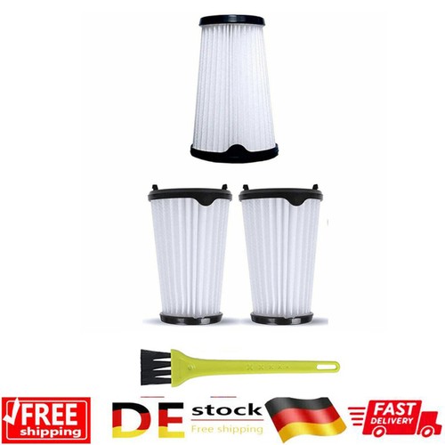 Hepa filter für aeg - hepa-filter, für-aeg