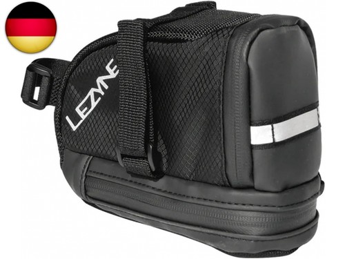 Lezyne sattel trainer - sattel,