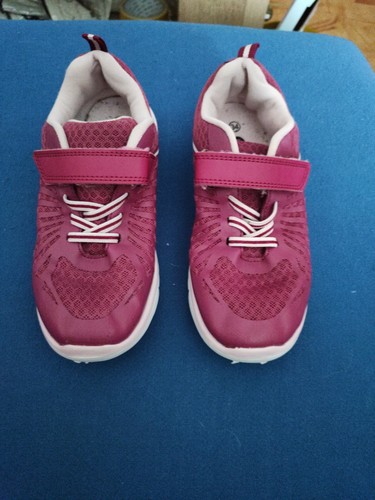 Turnschuhe 34 - gr,