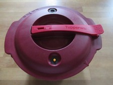 Tupperware Micro Quick