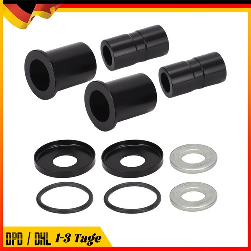 61251 15001 for suzuki gt750 - 61251-15001,