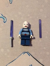 LEGO Star Wars™ Asajj