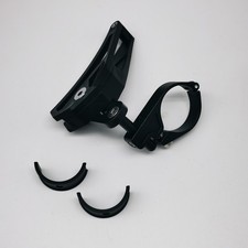 Kettenführung Universal lang