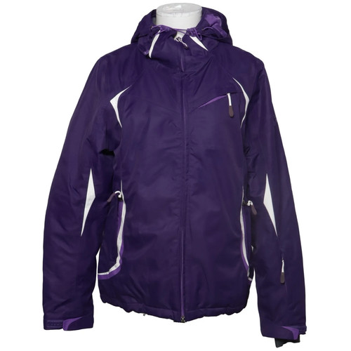 Alpine skijacke damen - alpine,,