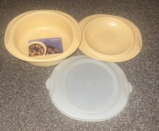 Tupperware Ovenworks Ultra Pro