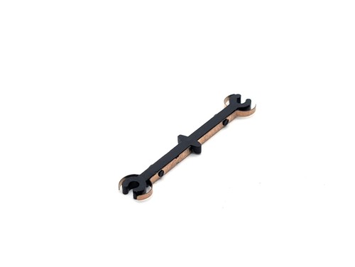 Märklin miniclub spur - märklin, z