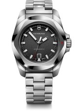 Victorinox 242030 Herrenuhr
