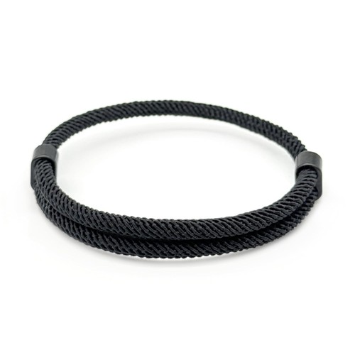 Paracord armband aus segeltau - paracord,