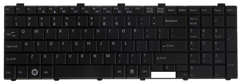 Fs95 einzelne tastatur - fs95,