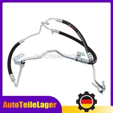 Hydraulikschlauch servoleitung