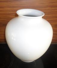 Elegante - schlichte - Kaiser-