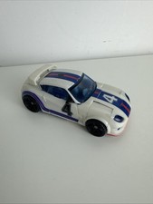 Transformers: Reveal the