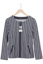 RABE Strickjacke Damen