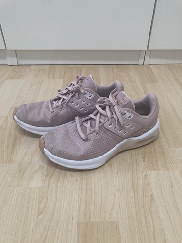 Nike air max bella - air, rosa