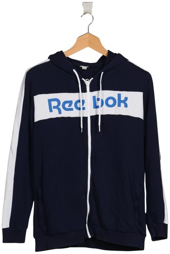 Reebok kapuzenpullover herren - kapuzenpullover,