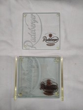 Radeberger pilsner - radeberger,