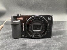 Medion MD 86934 Digitalkamera