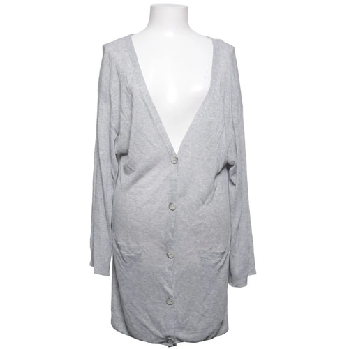 Escada sport strickjacke - escada, sport,