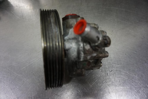 Servolenkungspumpe citroën - -,