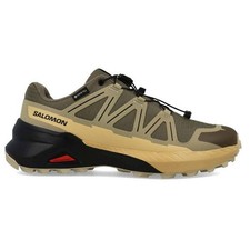 Salomon speedcross peak gtx - speedcross,