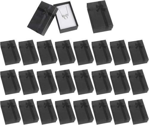 Geschenkbox stück - geschenkbox,