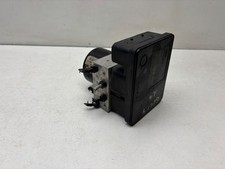 Audi A3 S3 8L 2000 66kW ABS