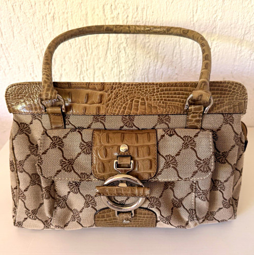 Joop damen handtasche - damen,