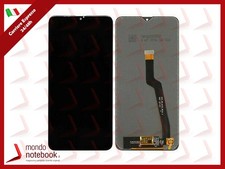 DISPLAY LCD SAMSUNG GALAXY A10