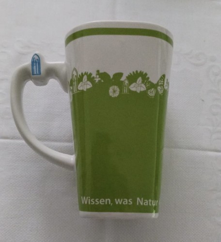 Klosterfrau melissengeist - klosterfrau,