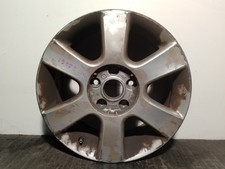 1T0601025C FELGE / ALUMINIO 6P