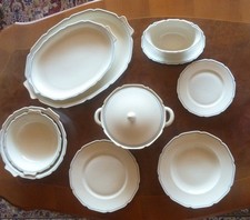 Essservice H&C Selb Bavaria