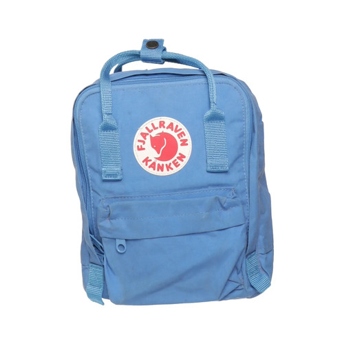 Fjällräven rucksack model - fjällräven,,