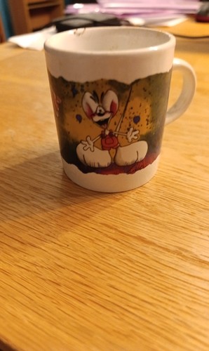 Diddl maus tassen - maus, 11