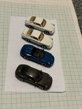 Ü Eier Porsche-Sammlung